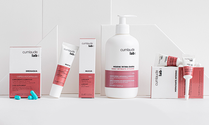 Productos cumlaude