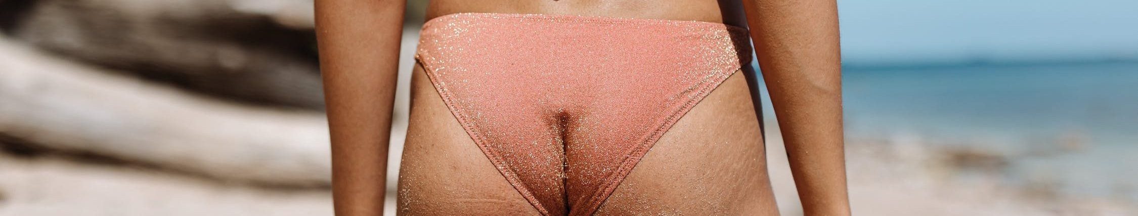 Cómo prevenir las infecciones en verano