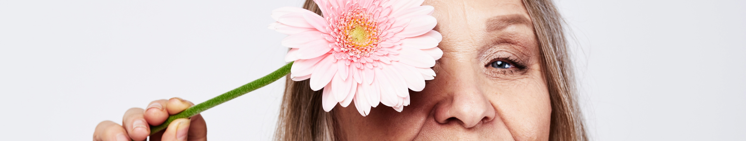 No eres tú, es tu vagina: la sequedad vaginal en la menopausia
