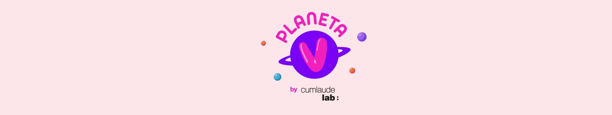 STOP INFECCIONES VAGINALES: Guía de supervivencia
